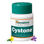 Himalaya Cystone 60 Tablet - ABD VERSİYON