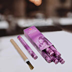 Yağmur Ormanları Anti Stress Hexa 20'li Tütsü