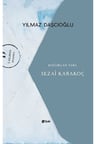 Doğurgan Yara - Sezai Karakoç