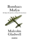 Bombacı Mafya