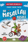 Bir Maşallah Masalı