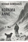 Korkma Anne