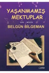 Yaşanmamış Mektuplar