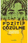 Pozitif Çözülme