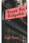 Küçük Bir Dalgınlık