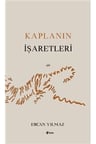 Kaplanın İşaretleri
