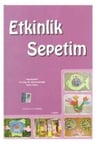 Etkinlik Sepetim