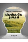 Dinginliğin Şifresi
