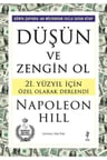 Düşün Ve Zengin Ol
