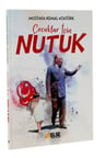 Çocuklar için Nutuk