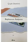 Başkasının Radyosu