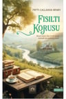Fısıltı Korusu