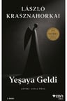 Yeşaya Geldi