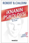 İknanın Psikolojisi