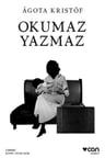 Okumaz Yazmaz
