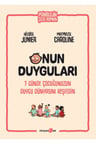 Onun Duyguları