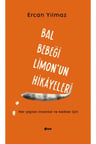 Bal Bebeği Limon’Un Hikâyeleri