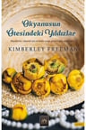 Okyanusun Ötesindeki Yıldızlar
