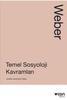 Temel Sosyoloji Kavramları