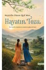Hayatın Tozu