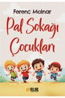 Pal Sokağı Çocukları