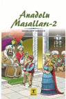 Anadolu Masalları 2