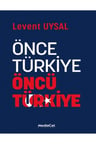 Önce Türkiye Öncü Türkiye