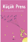 Küçük Prens
