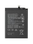 SAMSUNG A11  BATARYA PİL
