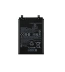 NOTE 11 PRO+ PLUS (BP47)  Pil Batarya