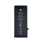 iPhone 12 Pro Batarya Pil (Güçlendirilmiş)