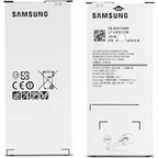 Samsung Galaxy A5 2016 Batarya Pil
