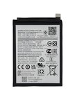 SAMSUNG A04 BATARYA PİL
