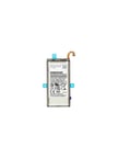 SAMSUNG A8 2018  BATARYA PİL