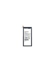 SAMSUNG C7 PRO BATARYA PİL
