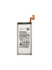 SAMSUNG NOTE 9 BATARYA PİL