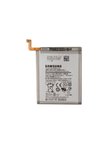 SAMSUNG NOTE 10 BATARYA PİL