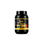 Zeus Nutrition Casein Protein 1000 Gr-Çilek-Aromalı