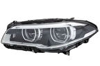 Hella 1EX011072911 Far BMW F10 Lcı Led Sol 63117352481