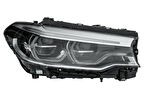 Hella 1EX354836121 Far Sağ Ahl Led Icon Light BMW G30 17- 7214962