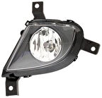 Hella 1N0010084011 Sis Farı Sol BMW E90 Lcı 63177199893