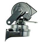 Hella 3FH011225921 Korna Çiftli Focus III 11 17 C-Max glaxy 11 Hella Set BM5T13A803AC