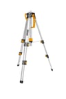 TRİPOD AYAK 1.2M