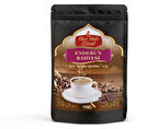 Enderun Kahvesi 200gr