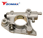 Yağ Pompası 4010.4100 Zomax