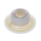 YAĞ POMPA DİŞLİSİ ZL2500,ZL2500B PALMERA