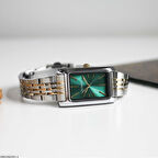 Homies HM22962S01-2 Kadın Kol Saati