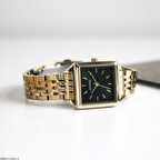 Homies HM23131S01-2 Kadın Kol Saati