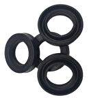 Piston Boğaz Keçesi Nbr - 35X50X10 ( 4 adet )