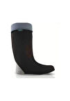 POLLY BOOT TERMAL ÇORAP (UZUN)